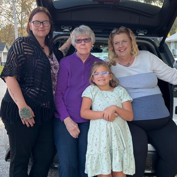 LIKE THIS LISTING TO GET NOTIFIED OF MY LIVE SHARE SHOWS!!! - Picture 10 of 11